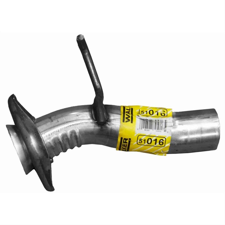 INTERMEDIATE PIPE