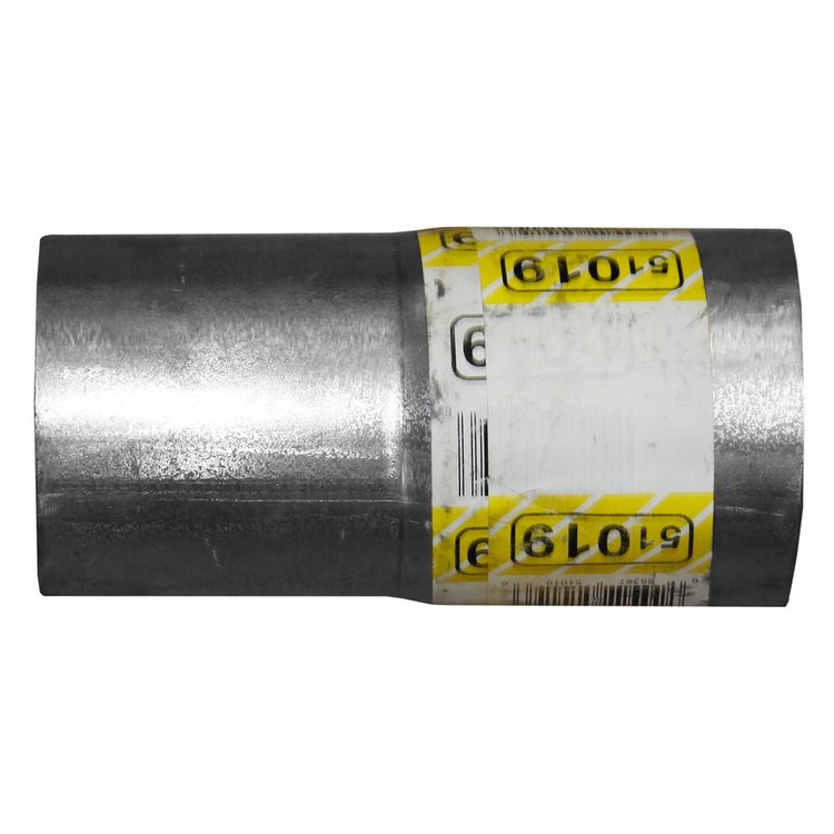 PIPE-EXTENSION PIPE