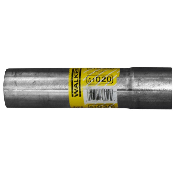 PIPE-EXTENSION PIPE