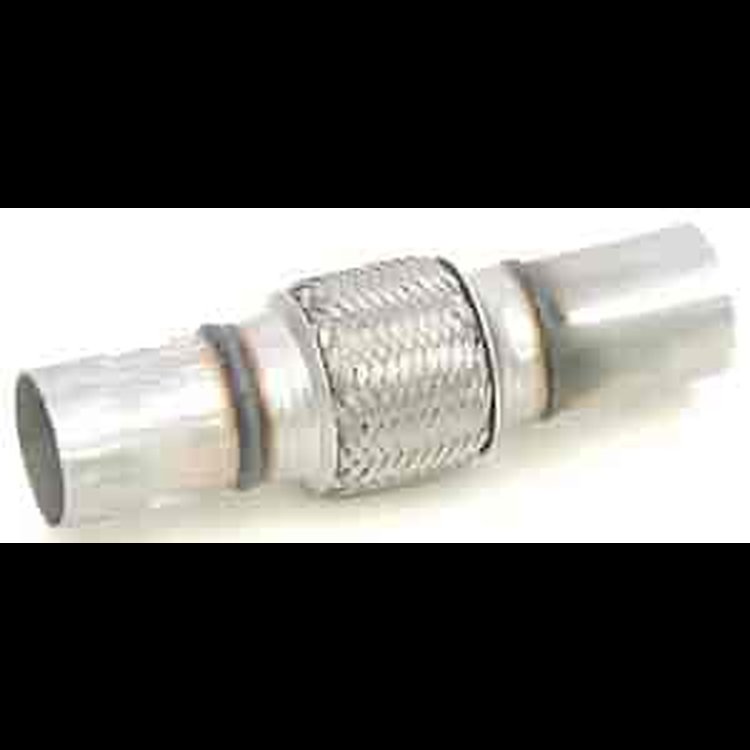 Flex Pipe Pipe Diameter: 1-3/4"