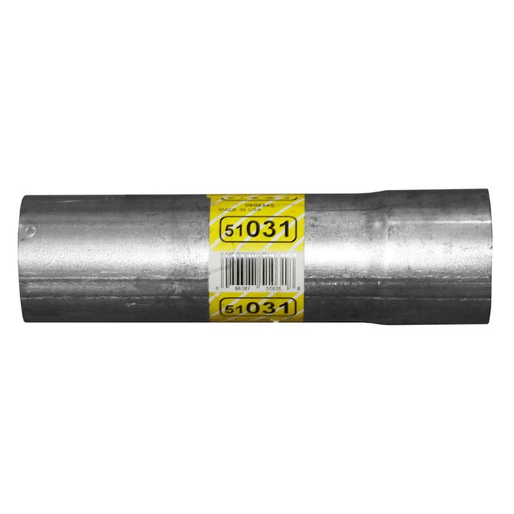 PIPE-EXTENSION PIPE