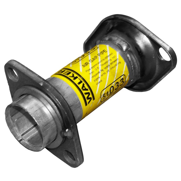 PIPE-FRONT PIPE