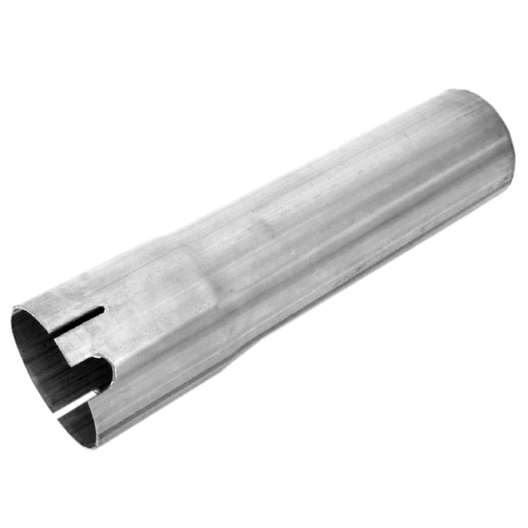 DynoMax Intermediate Pipe