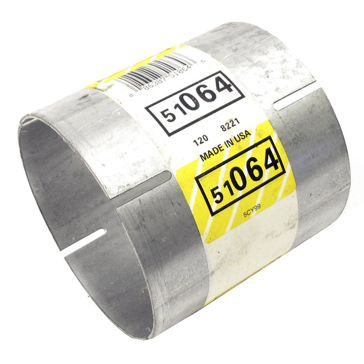 PIPE-CONNECTOR
