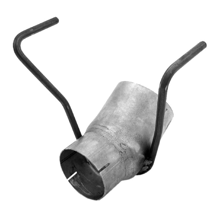 DynoMax Intermediate Pipe