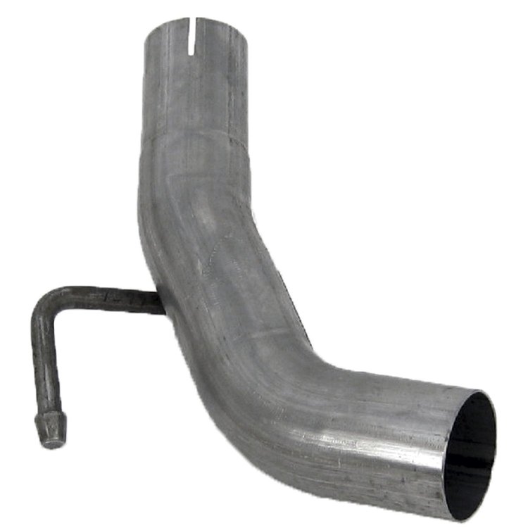 DynoMax Intermediate Pipe