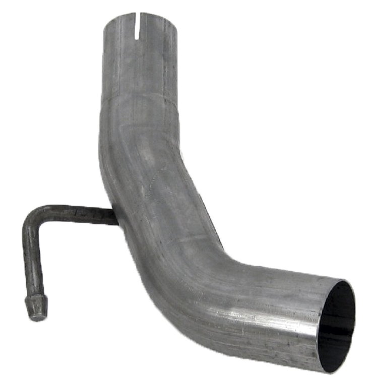 DynoMax Intermediate Pipe