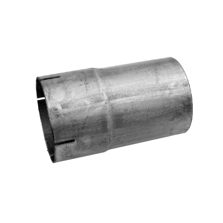 DynoMax Extension Pipe