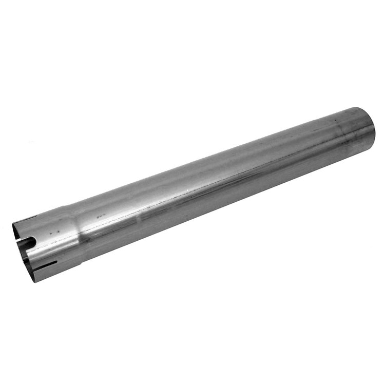 Extension Pipe