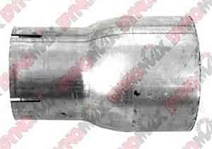 Extension Pipe