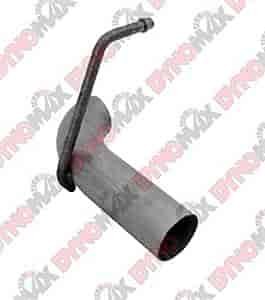 DynoMax Tail Pipe