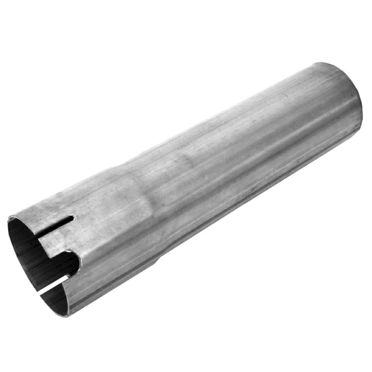 DynoMax Extension Pipe