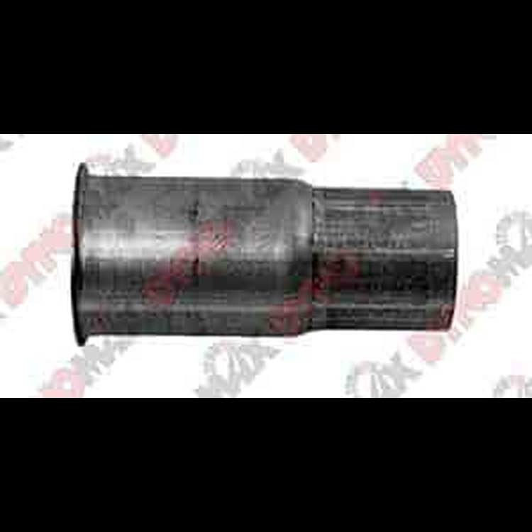 DynoMax Intermediate Pipe