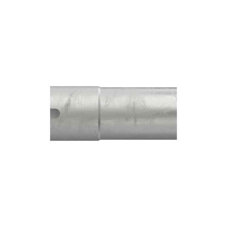 PIPE-EXTENSION PIPE
