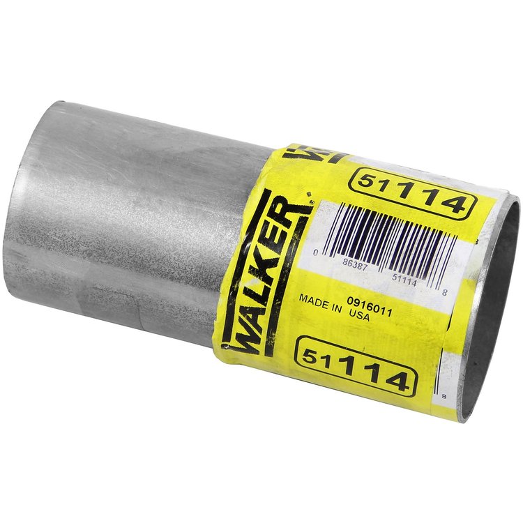 PIPE-INTERMEDIATE PIPE