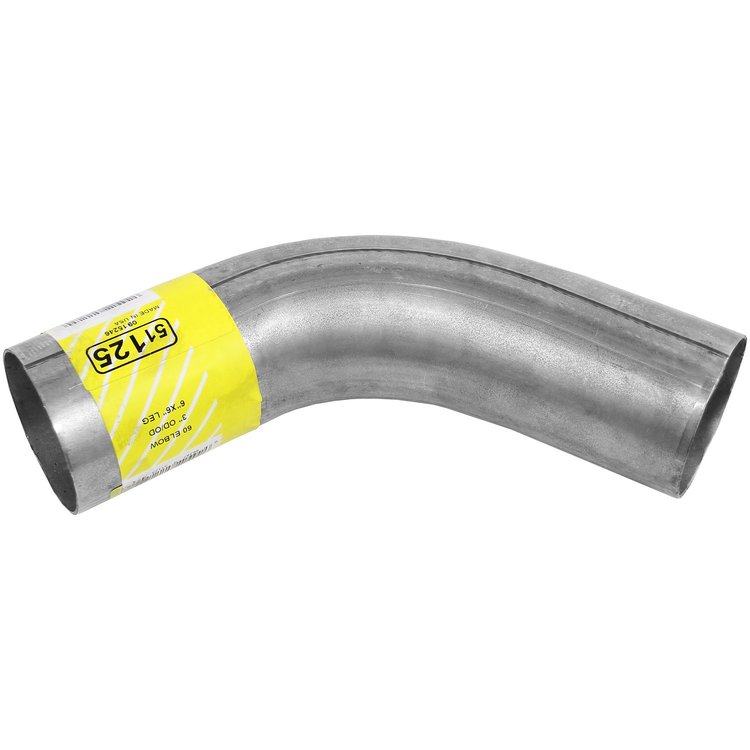 PIPE-ELBOW