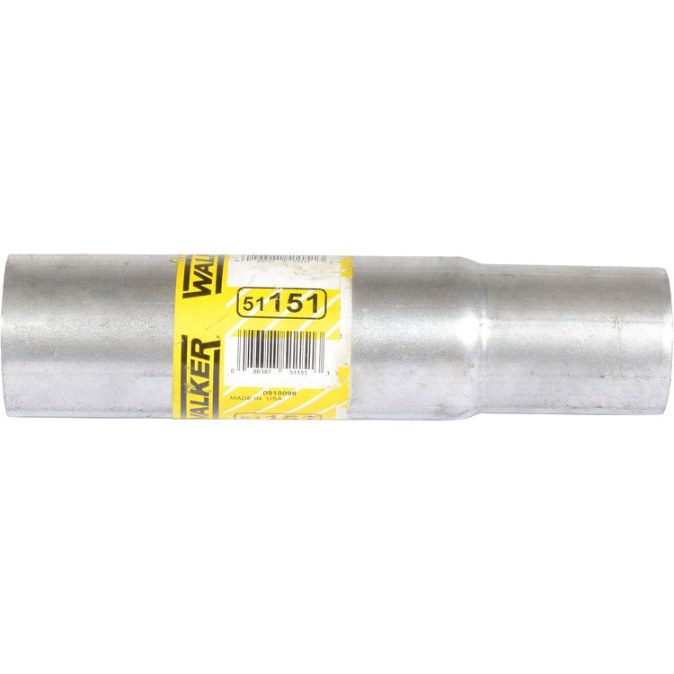 PIPE-INTERMEDIATE PIPE