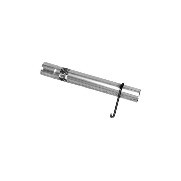 Exhaust EXTENSION PIPE