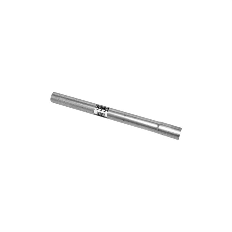 Exhaust EXTENSION PIPE