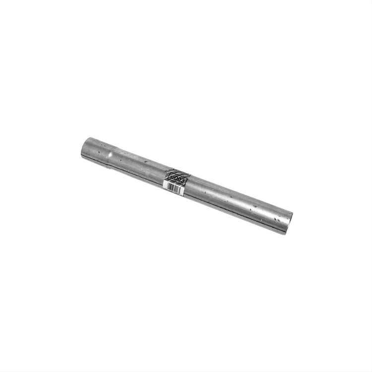 Exhaust EXTENSION PIPE