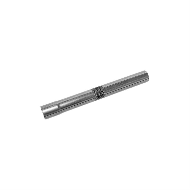 Exhaust EXTENSION PIPE