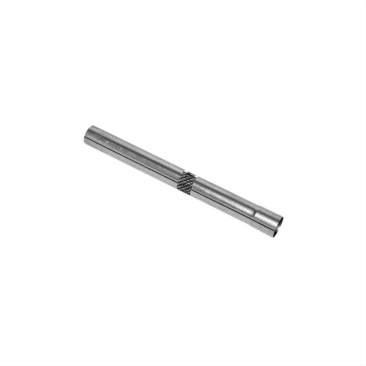 Exhaust EXTENSION PIPE