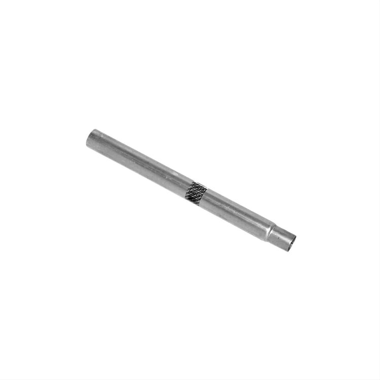 Exhaust EXTENSION PIPE