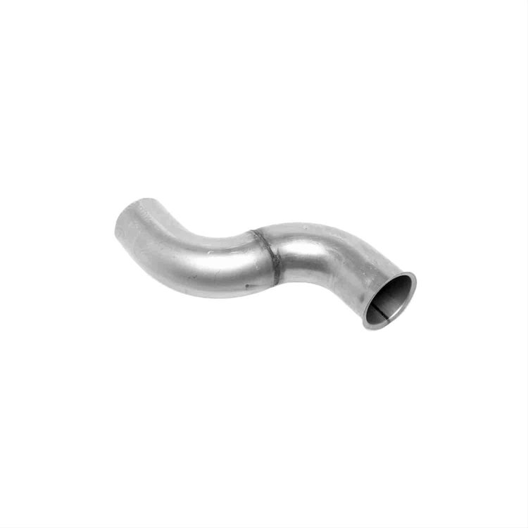 Exhaust EXHAUST PIPE