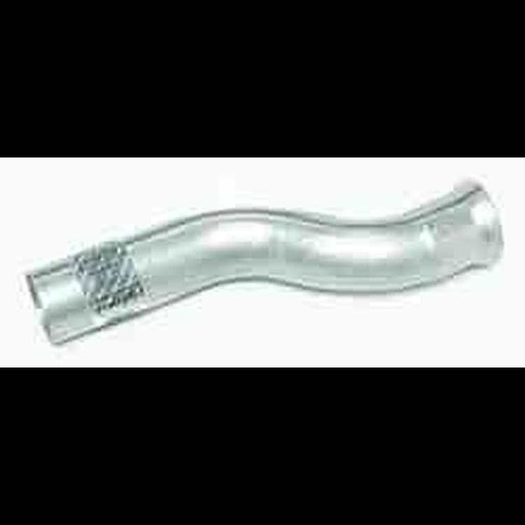 Exhaust INTERMEDIATE EXHAUST PIPE