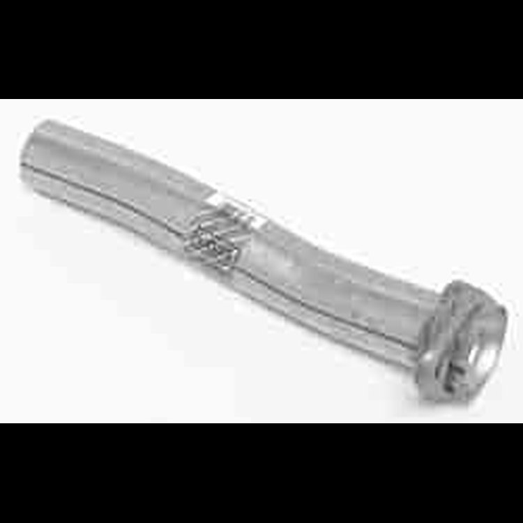 Exhaust DYNOMAX PIPE