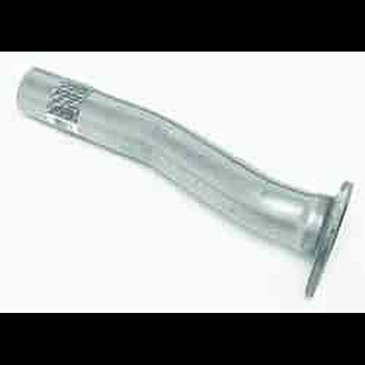 Exhaust EXTENSION PIPE