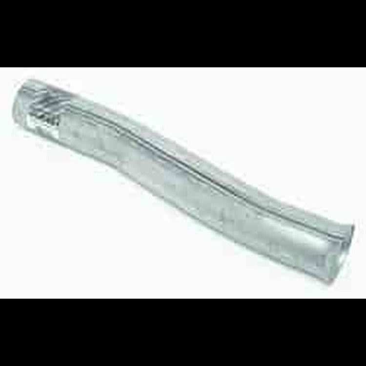 Exhaust INTERMED PIPES STANG