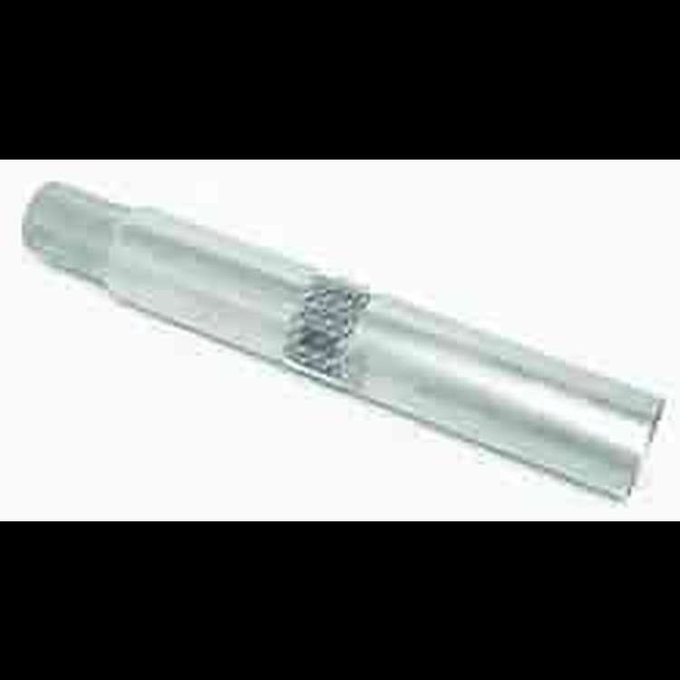 Exhaust EXHAUST PIPE