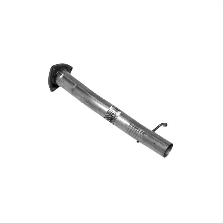 Exhaust EXTENSION PIPE