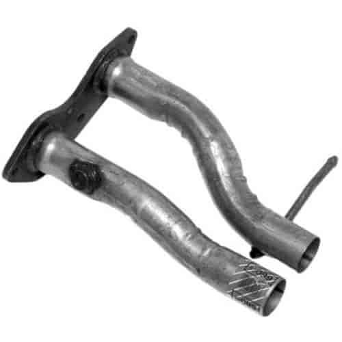 H-Pipe Universal