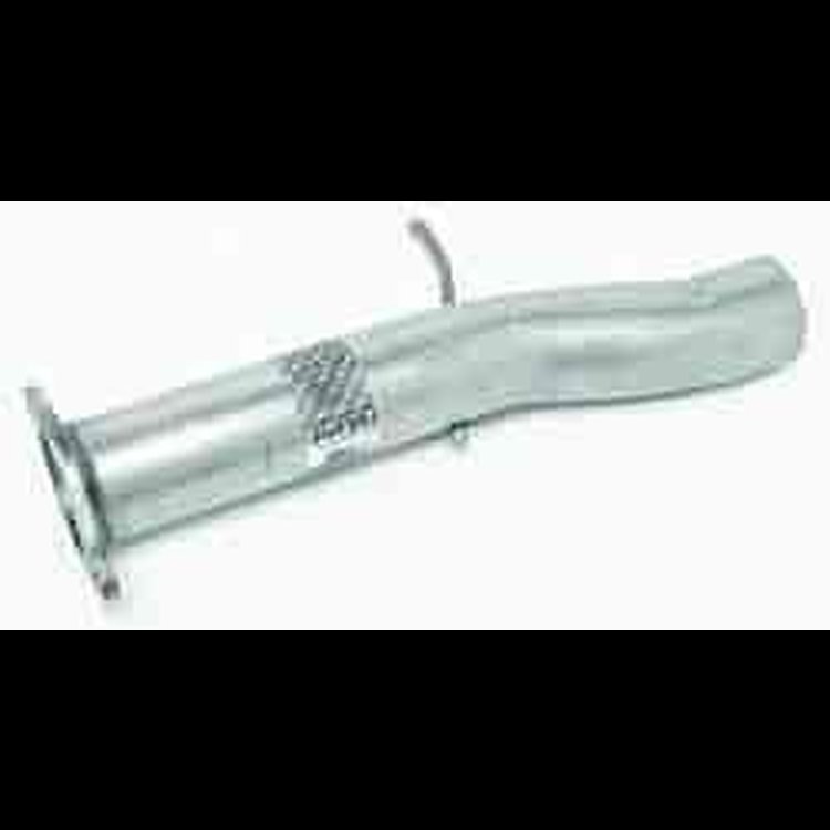 Exhaust INT.PIPE