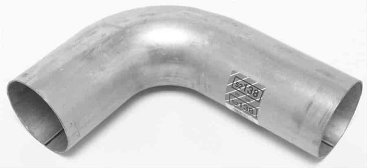 Exhaust EXHAUST PIPE