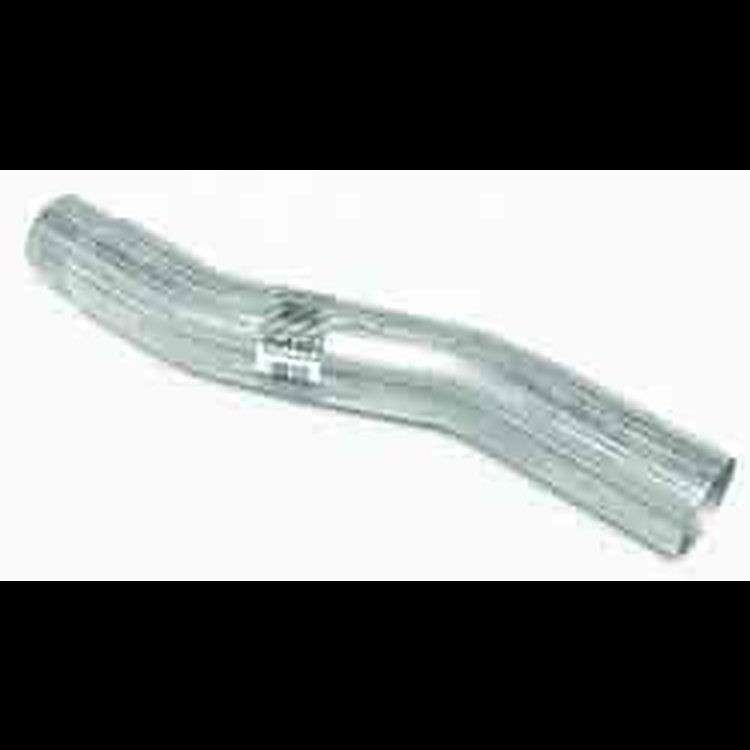 Exhaust INTERMEDIATE PIPE