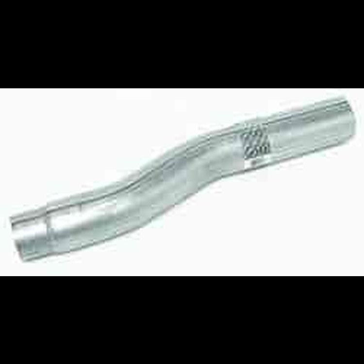 Exhaust INTERMEDIATE PIPE