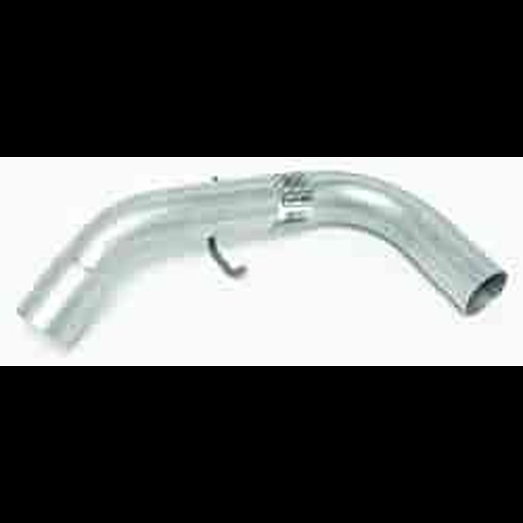 Exhaust DYNOMAX PIPE