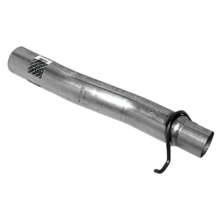 Exhaust INTERMEDIATE PIPE