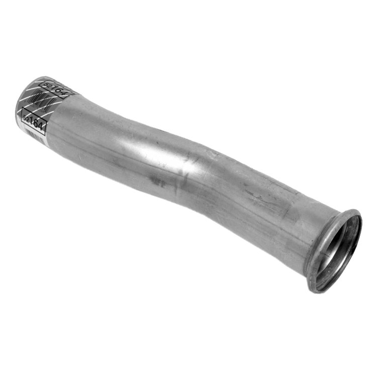 Exhaust INTERMEDIATE PIPE