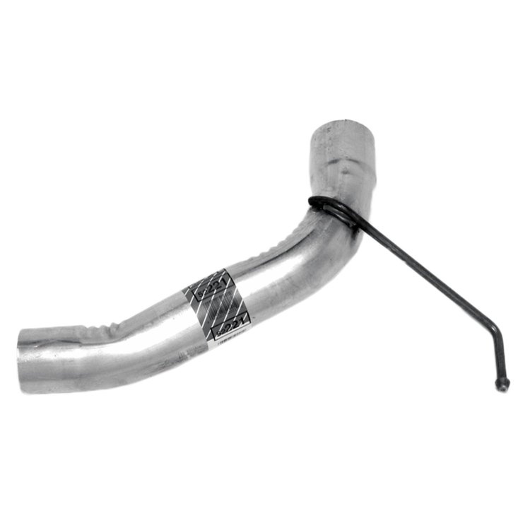 PIPE-EXTENSION PIPE