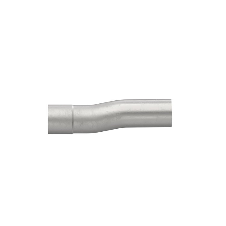 PIPE-EXTENSION PIPE