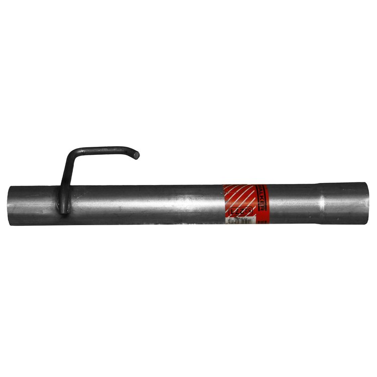 PIPE-EXTENSION PIPE