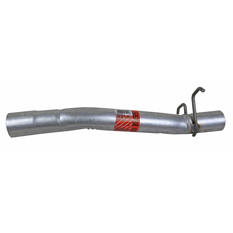 PIPE-INTERMEDIATE PIPE