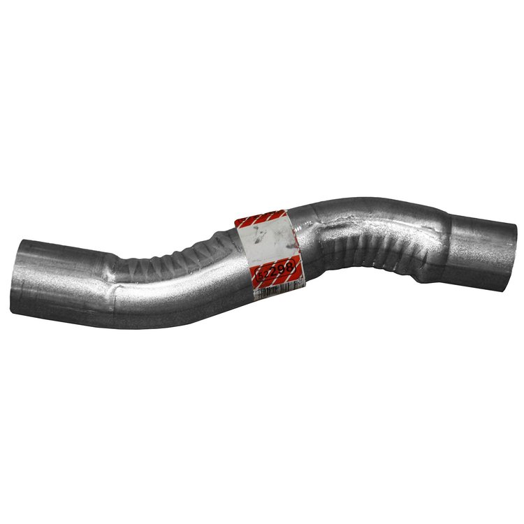 PIPE-INTERMEDIATE PIPE
