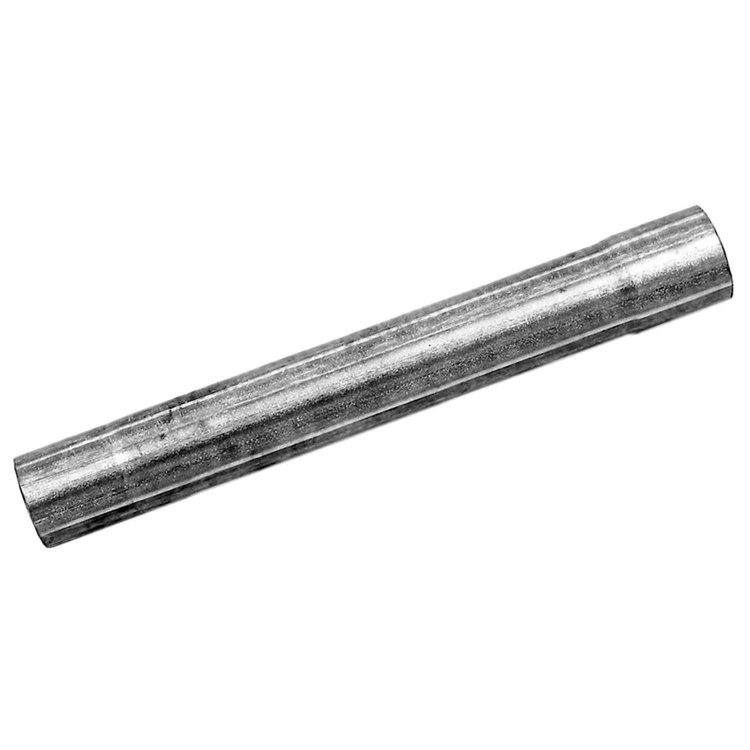 PIPE-EXTENSION PIPE