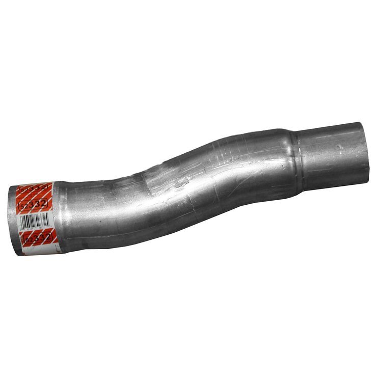 PIPE-INTERMEDIATE PIPE