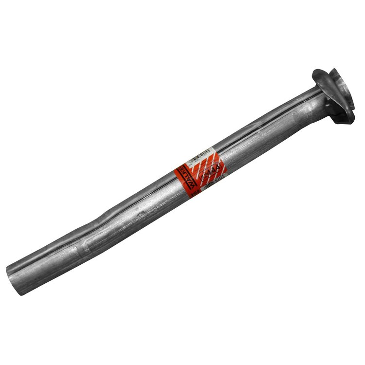 PIPE-EXTENSION PIPE